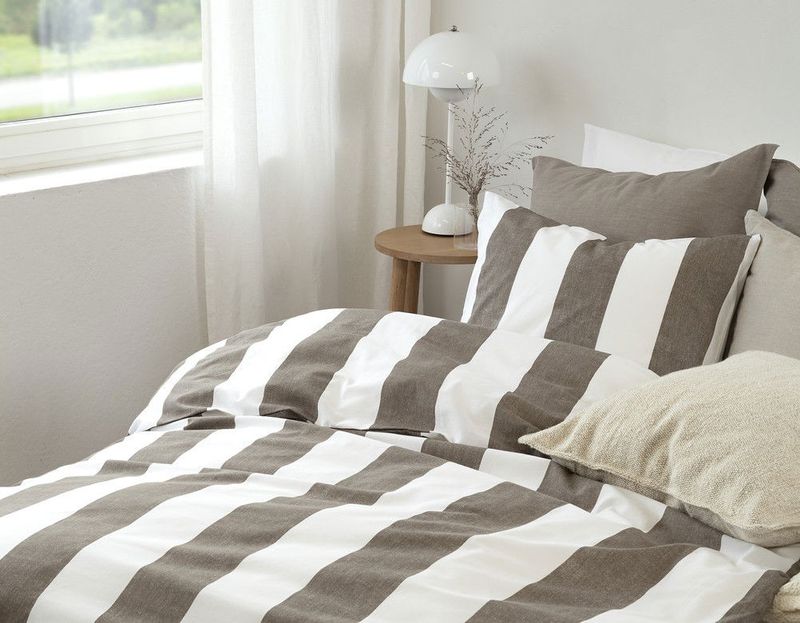 mPxHgoOckL1LjYE1705737618