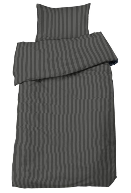 YLB8o5rvIcZQxbzvaon7atMQbMEqcurJR3XTict4