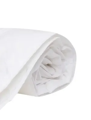 Täcke Enviro Svalt 400g 150x210 Höie