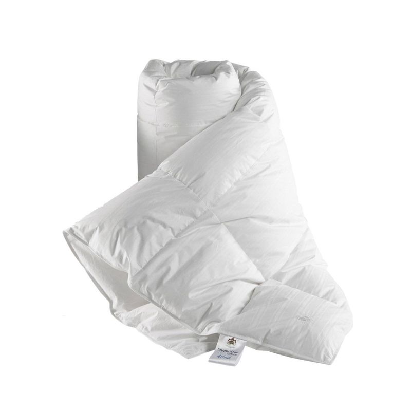 Astrid Duntäcke Extra Svalt 220x220 Engmo Dun