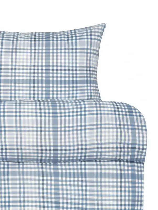 IqKpWuG0YuzvbHl1723206042