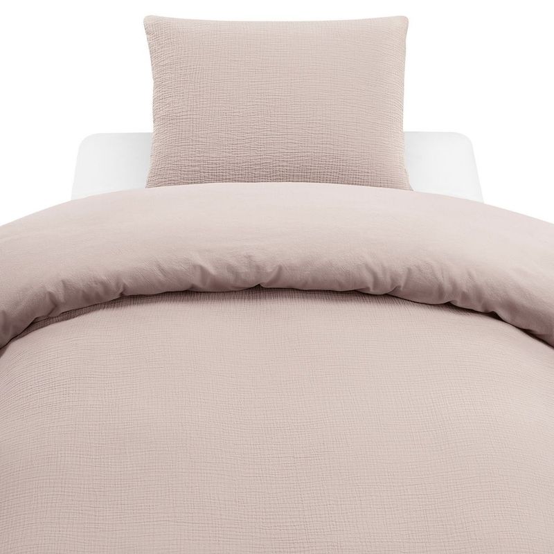 a7FMslqDtuArIVwx3lla7tSdEq6CW5EusuAs6CRs