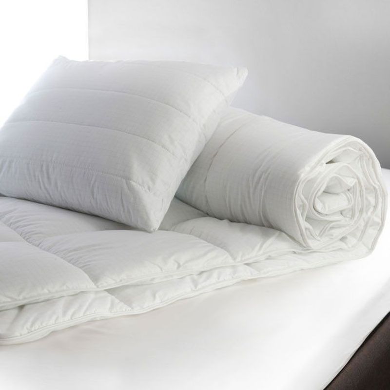 YvRICwwzuAj66Ds1756397672