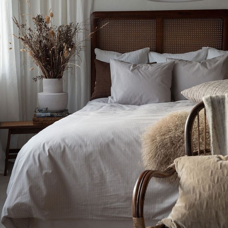 F4iQDzb3aVYT790lyoahx1wXZmFOmYjKp5G4rteW