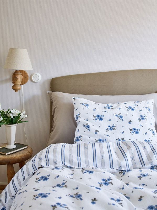 1r2Jh0QLl85lpEj1769177121