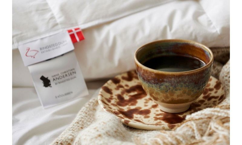 FvuUrEn3yV69KxM1759820328