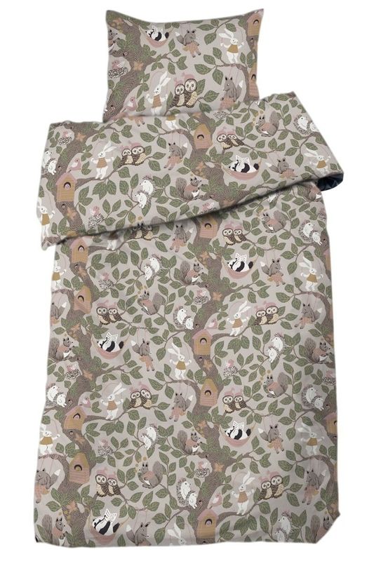 O2AX0PKHHSXYhKH1713444414