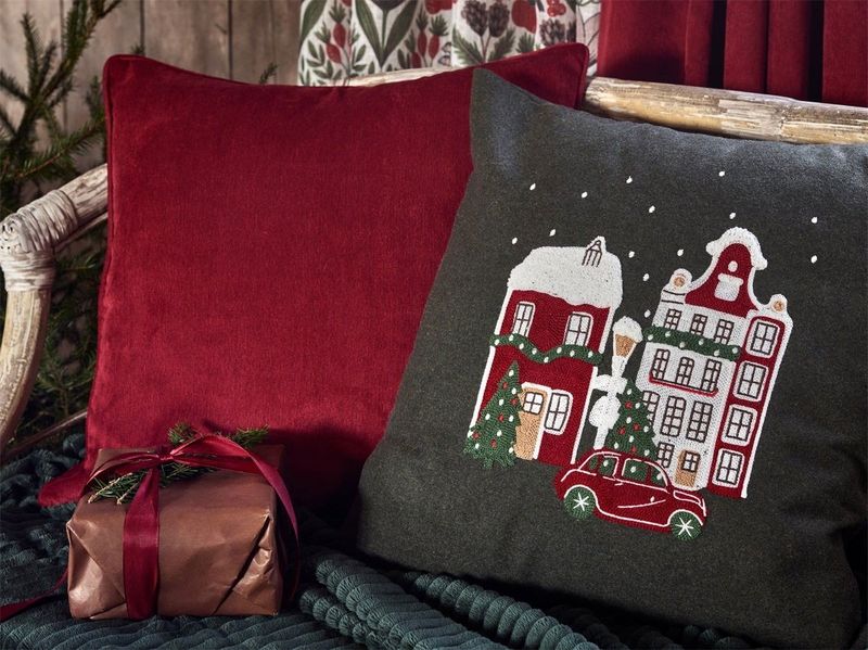 phc8ORkaHwCNvAR1762866086