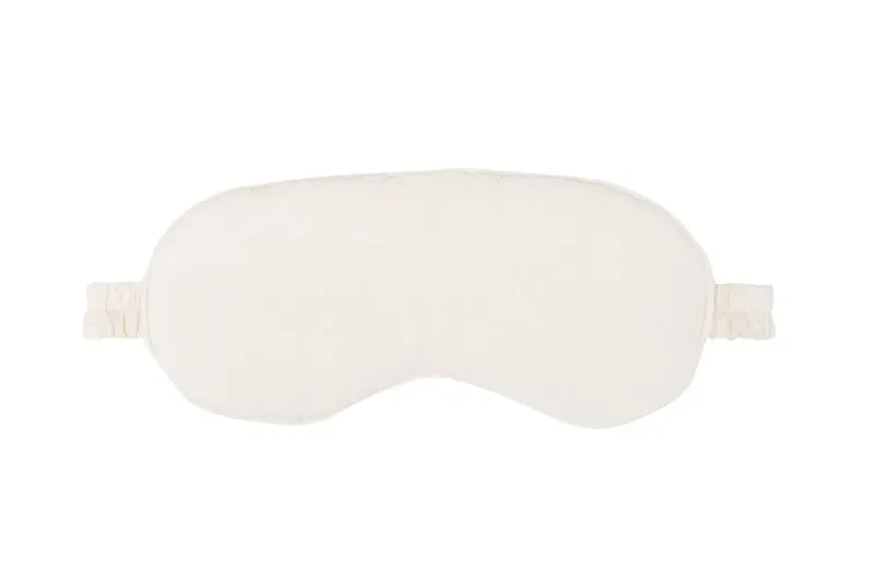 Dkxbx4e1MCIk5pA1757494326