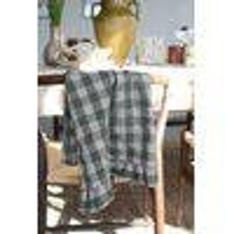 p1jU5ZxW4xegS5G1759849035