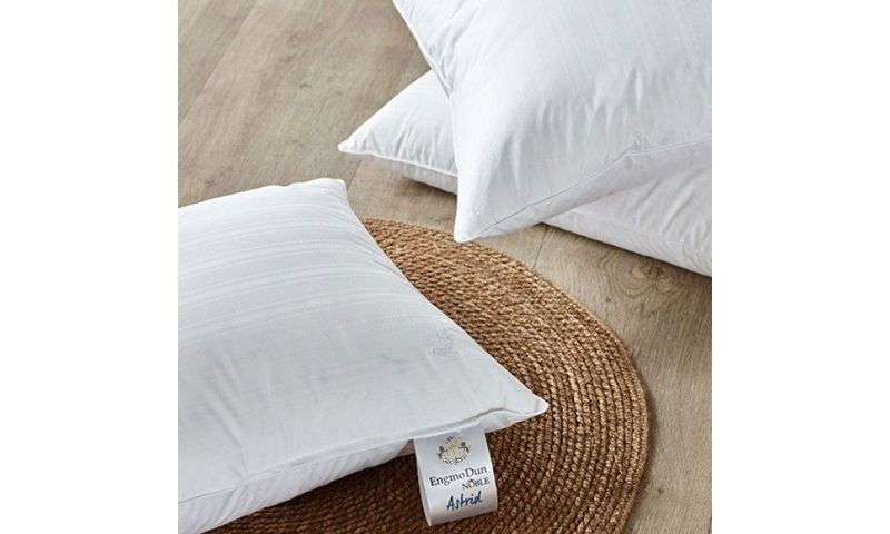 zJ7RJs0xTBcgtYG1759775757