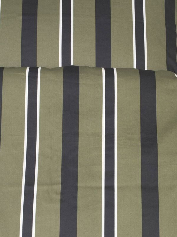 J9v8i68PEn80H0n1755497518