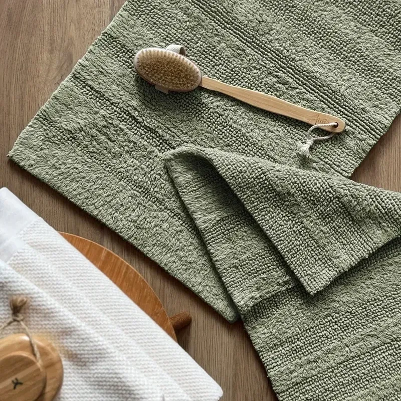 ZoPVPNoXIjIA4Qe1744096124