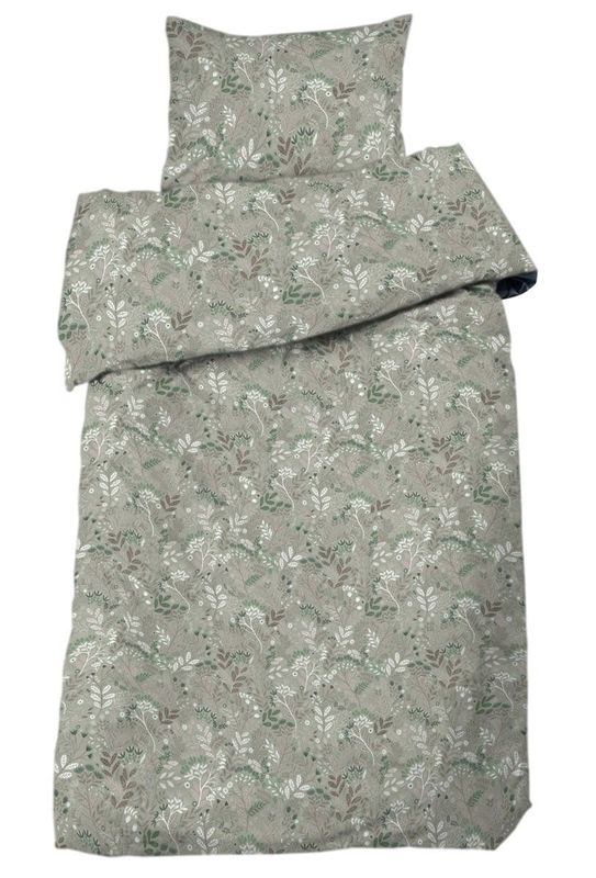 krSQAzfkUPTJXYF1703706924