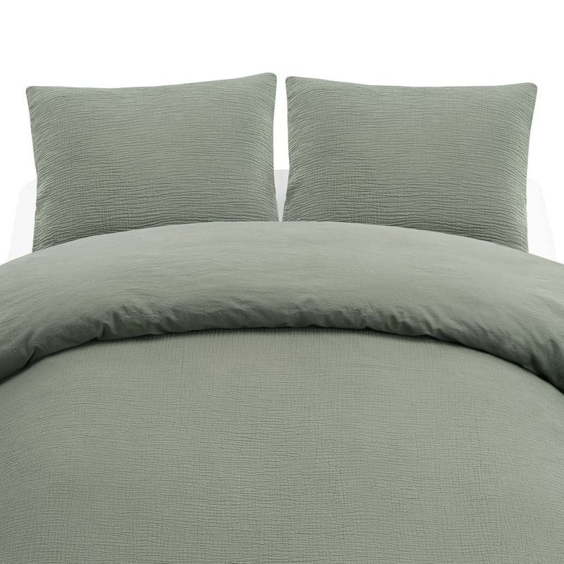 fJPP4UDrab5caiz1bAnkW2VRrLUtQQ1ebMdMz2YF