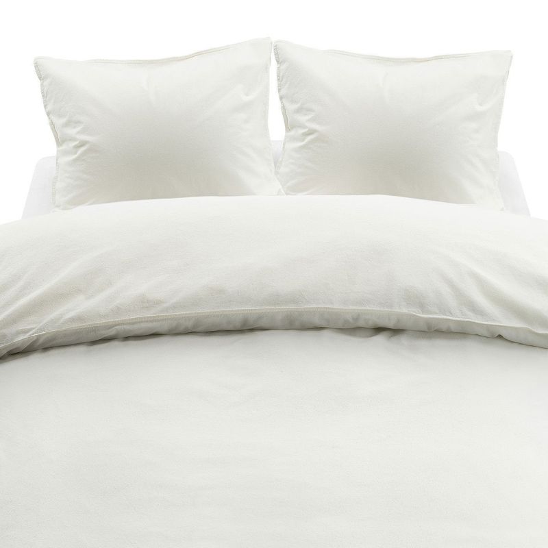 xugOe0krIeE1wIE1709042759