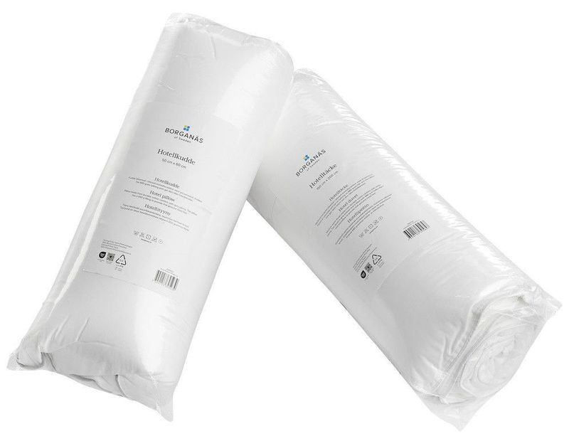 5ilPcVyQ3AJHd8L1758864367