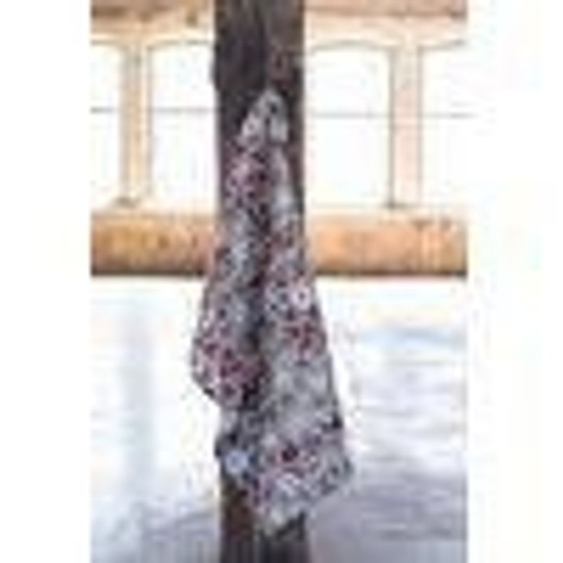 TH9eRh7ut5XJvNG1759850362