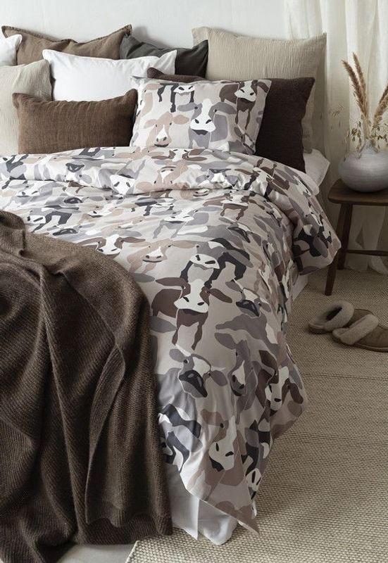 tnkxB6mSyf2RIk51705739239