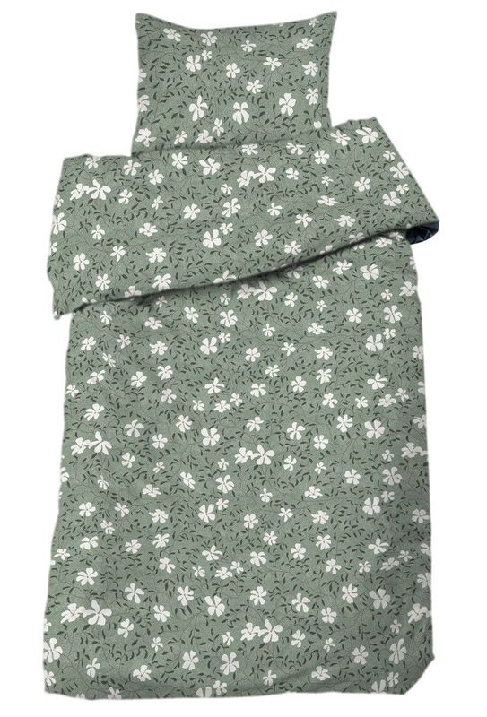 Rkj52feDyeEDDVD1770901932