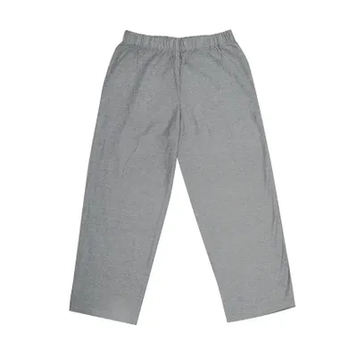 Pyjamas Elvira Svart/Grå Recycled by Wille