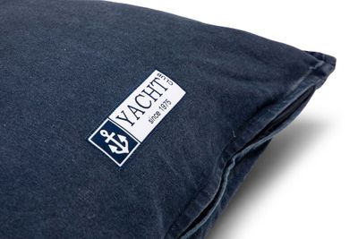 Kävlinge Marin Maritim Kuddfodral 50x60 Lord Nelson Victory