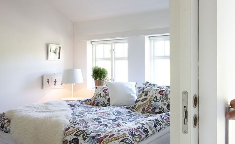 LMbRBZigM06dHwP1770648798