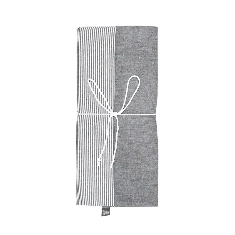 0N9RSOAihLy7EeI1724837394