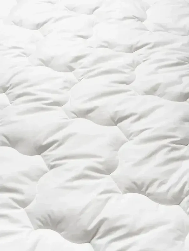 DXvfOjipYgQTDaA1759843491