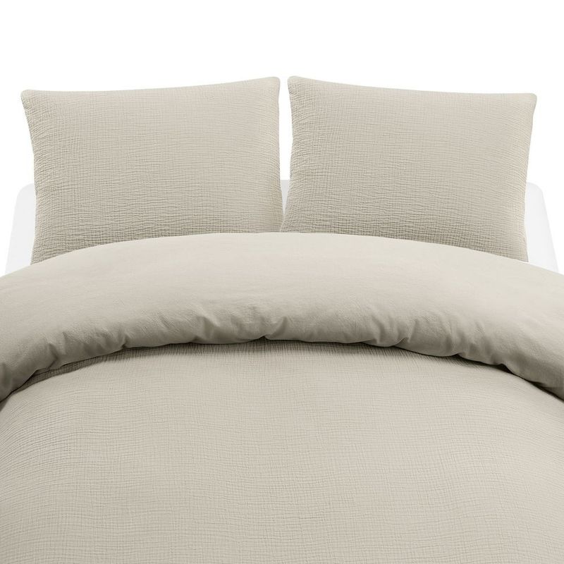 CqW0WK6tddTgyj81tCs3XsIOSz4AGqoXiFcMsVds