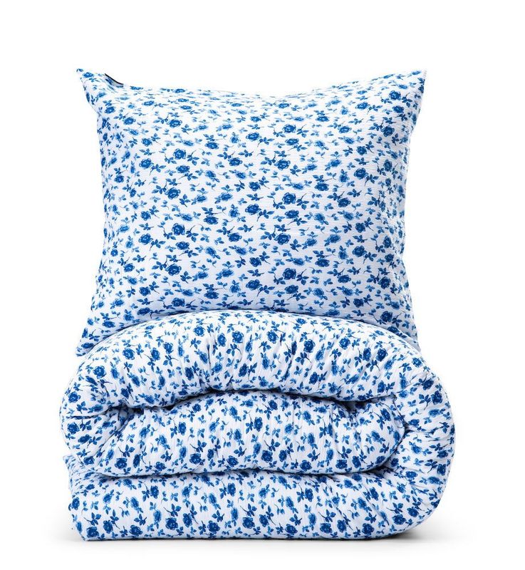 0adpp88BxNYLTMJ1705751749