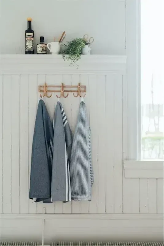 kiB8ZzBt60Ux4m91724244474