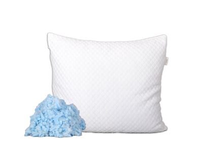 Dahlia Memory Kudde Medium 50x60 Värnamo of Sweden