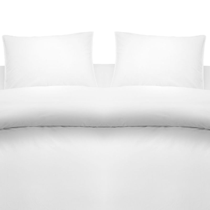 tFPRuc4KKEeIWEHXx7uKKIPFqVqqL4zUHSLJhfAX