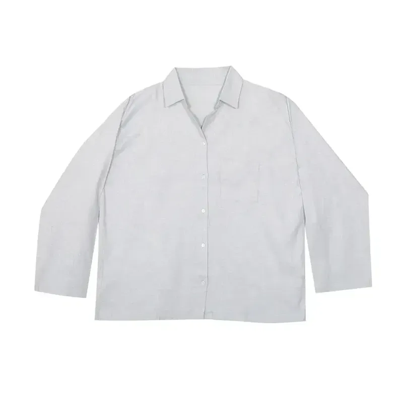 ALkTNCb93Ul2kDX1726494204