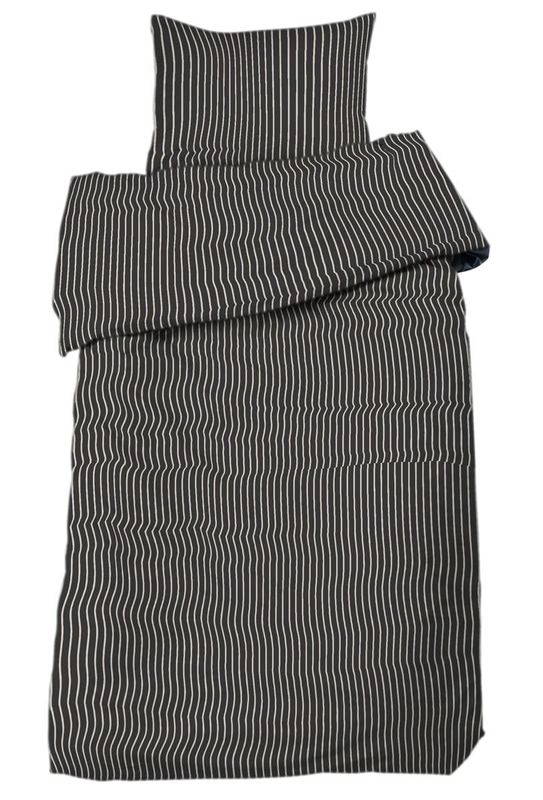 46ZfvApVMJncdsb1717506993