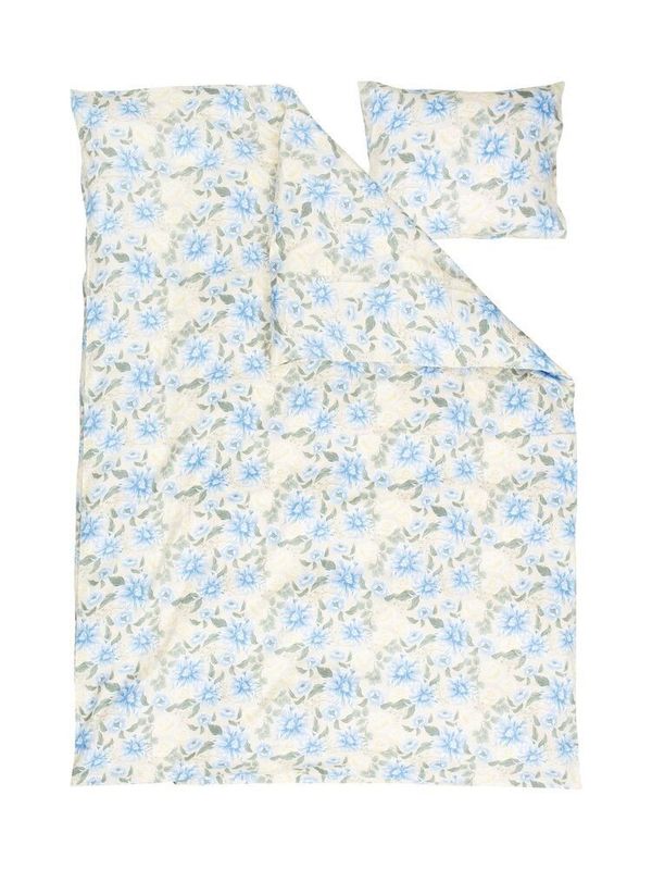 es4wV70Jx1Dr7P71769610708