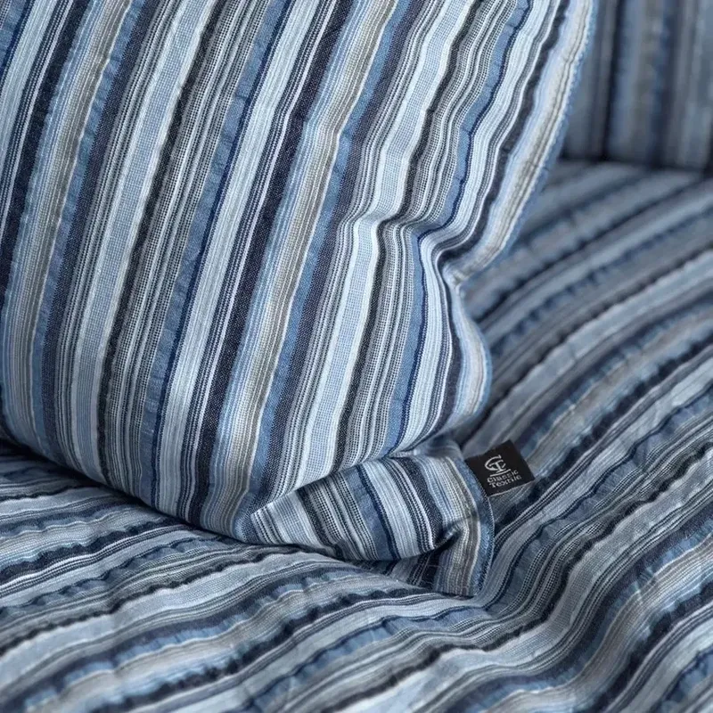 Ff0YHUYJkUJd65b1742896607