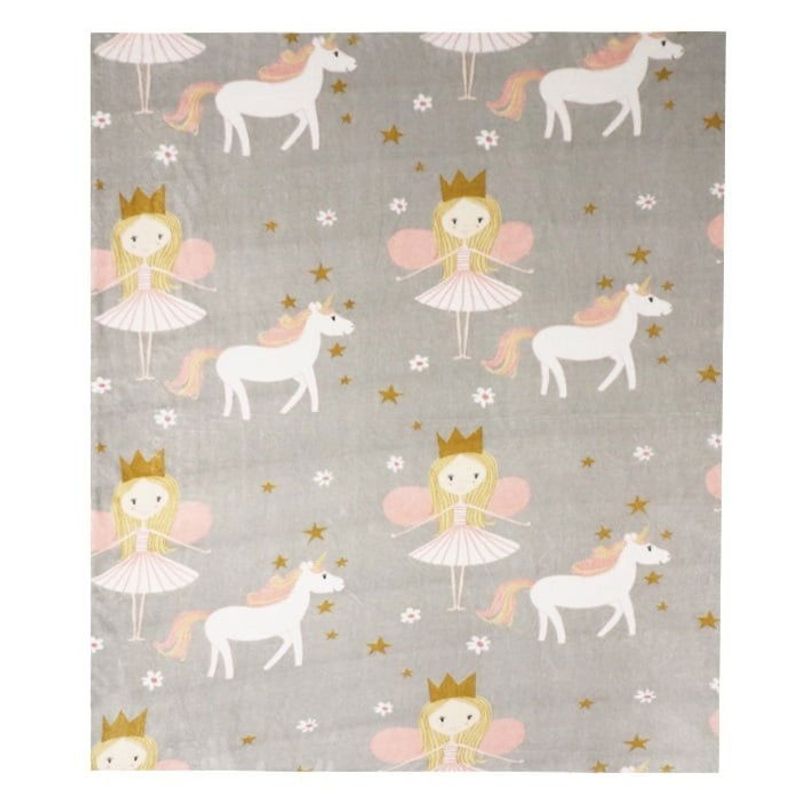 yucZfXm1gGrWPkp1696507776