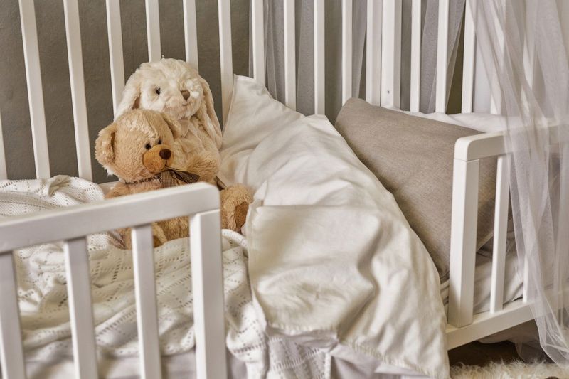 6D6M4Na9CfgLfsZ1725534450