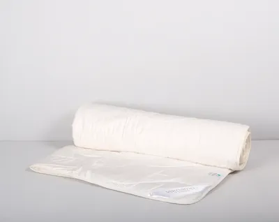 Lupin Ulltäcke Sval 800g 150x200 cm - Värnamo of Sweden