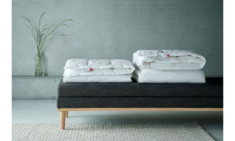 x3D9mUQ1Ln5vLvr1759766316