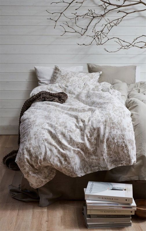 G4tcXW1d2LTo6WN1725453096