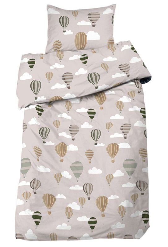 kcupR3H159Nfapj1717506352