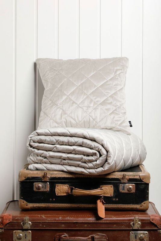 tk8tow1OJ82Az511708436064