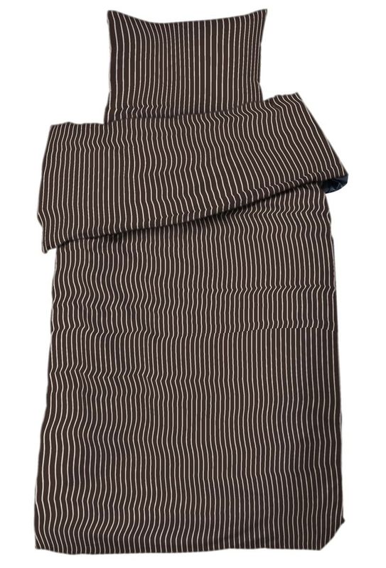 5ExC4VmdygOIboV1717506627