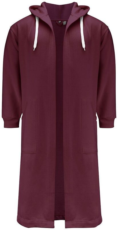 tAxcpaYMbWG1ZZs1726147775