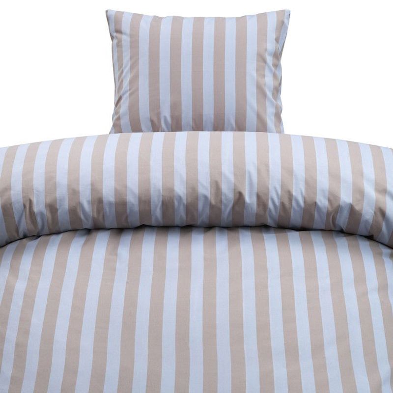 CpK619Xn31BdlU31769001029