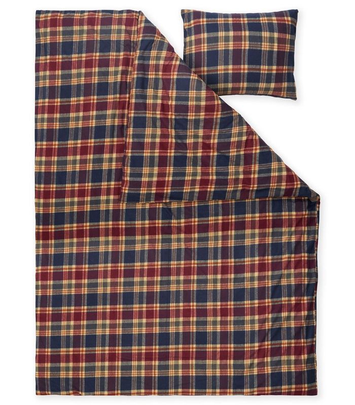 2xJ188XDDn1XTVx1725889190