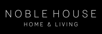 Noble House